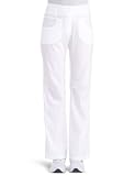Degre7 Colors Kukoye Pantalon - femme
