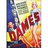 Dames