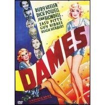 Streaming Dames Online.