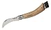 Opinel Pilzmesser Messer Taschenmesser [Misc.]