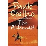 The Alchemist