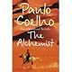 The Alchemist