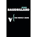 The Perfect Crime (Radical Thinkers Series 3)