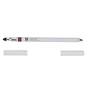 NP Set Lip Liner - Miami Pink