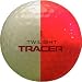 Sun Products Twilight Tracer Light Up Golf Ball [Misc.]