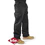34 x 34 Cargo 205 Pantalons de Travail-Multiples p&hellip Lee Cooper Workwear