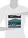 Best of Bar Harbor