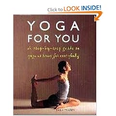 Yoga for You