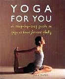 Yoga for You