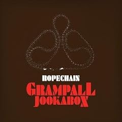Ropechain