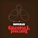 Grampall Jookabox