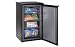 Coolzone 51070 Under Counter Freezer