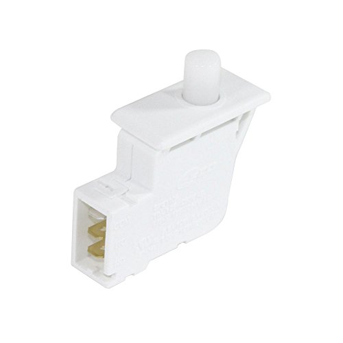 LG Electronics 6601EL3001A Dryer Door Switch Assem - coconuas151