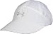 Under Armour Women's Endurance Cap