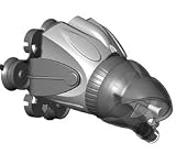 Sicce Voyager 1 Stream Pump w/ Rotating Deflector