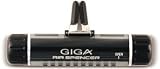 Air Spencer GIGA Clip - Green Breeze
