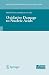 Book Oxidative Damage to Nucleic Acids (Molecular Biology Intelligence Unit)
