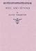 [DOLLHOUSE MINIATURE] Here and Beyond, Edith Wharton, 1926
