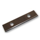 2 SCRAPER BLADE
