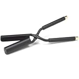 Gold ‘N Hot Professional Stove Iron 1″