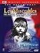 Search : Les Miserables - The Dream Cast in Concert (with Colm Wilkinson, Philip Quast, Ruthie Henshall, Jenny Galloway, Alun Armstrong)