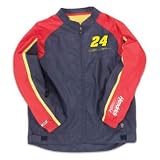 Jeff Gordon Kids Jacket