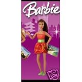 3186q0%2BdvDL. SL160  2008 McDonalds Happy Meal Toy Mattel Barbie Around The World #6 Rio Teresa   MIP Fast Food Collectible Brunette Brazilian Doll