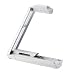 I.D.E.Ainternational LED�R���p�N�g�u�b�N���C�g LDL003-W