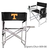 Tennessee Volunteers Sports Chair