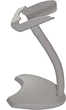 Halterung/Ständer für AS-8150