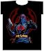 Search : Gi Joe Cobra Gun Pointing Tshirt.