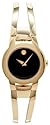 Movado Women's Amorosa Watch #0604758
