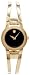 List of Affordable Watches