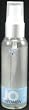 System Jo Personal Lubricant 2.5 oz H2O Women Lubricant