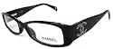 CHANEL 3096B Eyeglasses
