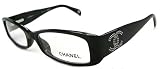 CHANEL 3096B Eyeglasses