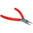 Round Nose Pliers Wire Wrapping Bead Smith Slim Tool