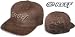 Reef MEME Men's Baseball Cap