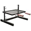 Rome Industries 130 Adjustable 20 X 15 Inch Surface Cooking Grate
