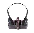 Sony MDR-IF240RK Wireless Headphone System (6 pack)