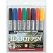 Identi-Pen 8 pk.