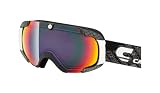Carrera Cliff SPH Skibrille blakmatcrock