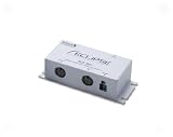 Eclipse SiriusConnect Adapter Model ECL-SC1 Control a SIRIUS dock-and-play radio or universal tuner from your Eclipse stereo