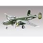 Revell 1:48 B25J Mitchell