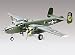 Search : 1/48 B25J Mitchell RMX855512