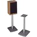 Alphason Essentials AMS45 Speaker Stands from Stand & Deliver