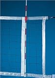 Volleyball Antennae/Net Tapes VBA-60 FITS NET 39 WIDE
