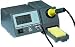 Produkt-Bild: L&ouml;tstation McVoice 'LS-450 digi' 48W-Kolben, 150-450&deg;C, LC-Display
