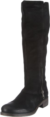 Gabor kids Britney 37 358 01, M&auml;dchen Stiefel