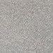 Adura Luxury Tile Tunis Mineral Blue